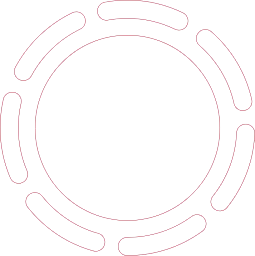 FORMA AXONOMÉTRICA 2